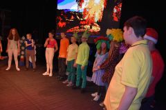 Jubileusz-50lecia-105