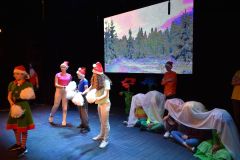 Jubileusz-50lecia-107