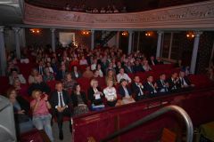 Jubileusz-50lecia-108