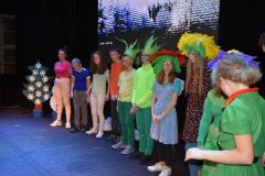 Jubileusz-50lecia-110