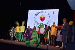 Jubileusz-50lecia-111