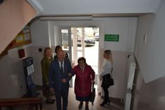 Jubileusz-50lecia-112