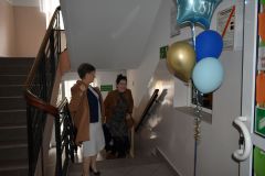 Jubileusz-50lecia-113