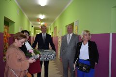 Jubileusz-50lecia-114