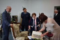 Jubileusz-50lecia-116