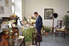 Jubileusz-50lecia-117