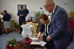 Jubileusz-50lecia-118