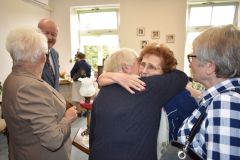 Jubileusz-50lecia-119