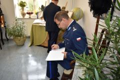 Jubileusz-50lecia-120