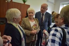 Jubileusz-50lecia-121