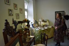 Jubileusz-50lecia-123