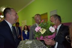 Jubileusz-50lecia-125