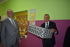 Jubileusz-50lecia-126