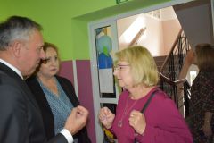 Jubileusz-50lecia-127