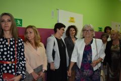 Jubileusz-50lecia-128