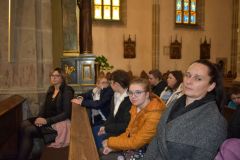 Jubileusz-50lecia-13