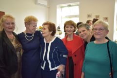 Jubileusz-50lecia-130