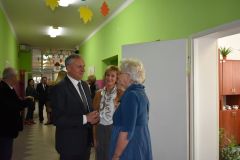 Jubileusz-50lecia-131