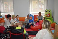 Jubileusz-50lecia-132