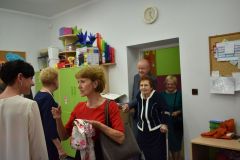 Jubileusz-50lecia-133