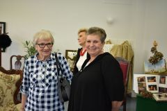 Jubileusz-50lecia-134