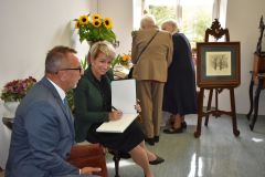 Jubileusz-50lecia-135