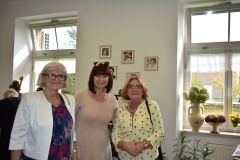 Jubileusz-50lecia-136