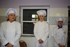 Jubileusz-50lecia-137