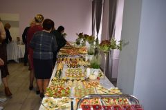 Jubileusz-50lecia-138