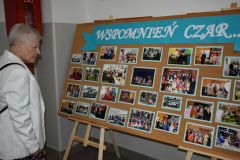 Jubileusz-50lecia-139