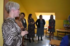 Jubileusz-50lecia-140