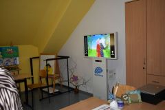 Jubileusz-50lecia-141