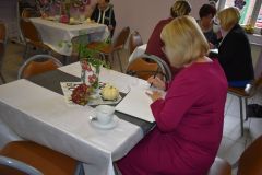 Jubileusz-50lecia-142