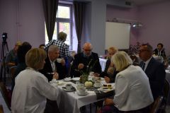 Jubileusz-50lecia-143