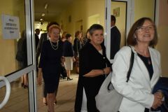 Jubileusz-50lecia-146