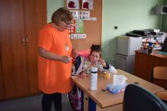 Jubileusz-50lecia-147