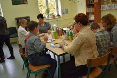 Jubileusz-50lecia-148