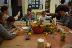 Jubileusz-50lecia-149