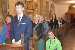 Jubileusz-50lecia-15