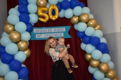 Jubileusz-50lecia-150