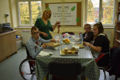 Jubileusz-50lecia-153