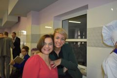 Jubileusz-50lecia-154