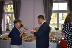 Jubileusz-50lecia-155