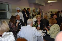 Jubileusz-50lecia-156