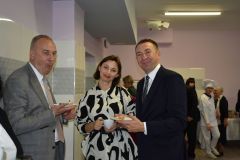 Jubileusz-50lecia-157