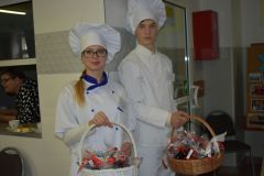 Jubileusz-50lecia-158