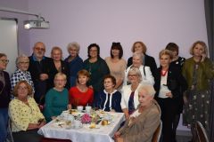 Jubileusz-50lecia-159