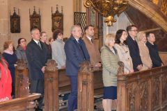 Jubileusz-50lecia-16