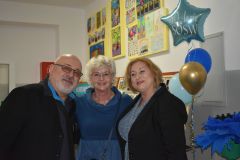 Jubileusz-50lecia-161