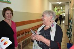 Jubileusz-50lecia-162